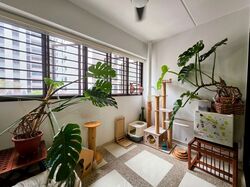 Blk 122B Rivervale Bank (Sengkang), HDB Executive #620708471